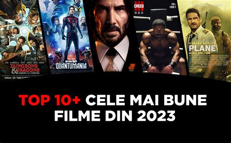 filme pono|Cele mai noi clipuri video porno și filme cu sex gratuite .